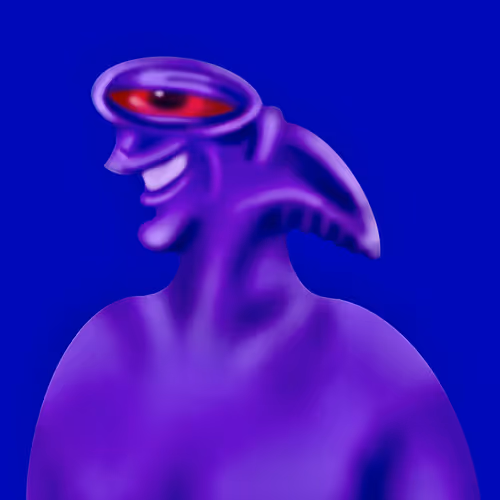 8483190751863184909305378964819720427426335415150155954112946323832271011841