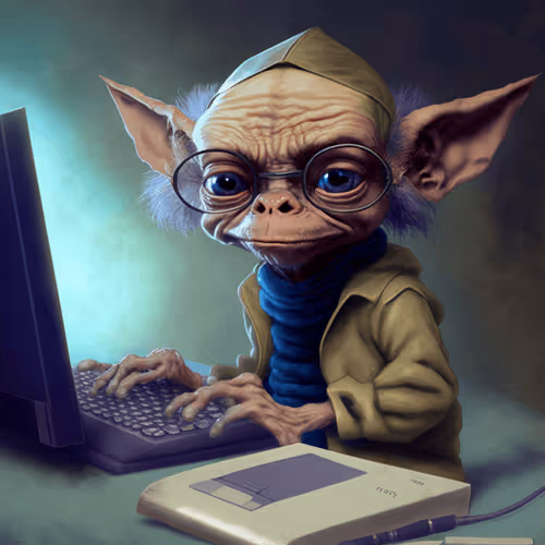 Item #52938616681194793106395986767394458584549578195999611925976086070822751436801 Media