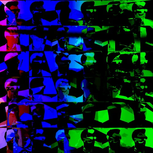 Item #87353216888022099964370645107572389874129925836752805213271095308828136177665 Media