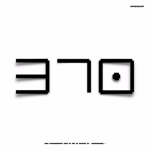 Item #84042286962913312249133983851751671290546318795343003688590149467376311074817 Media