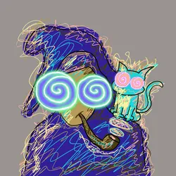 32493112976107430388045025002435074861454972715041211445834548425469596794881