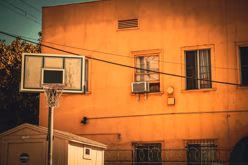 Item #102940333982406916741788290605586122935869153041698205063825610428716779831297 Media