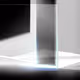 110153416172062373804746577442659310186474592974755790989357801440742603751425