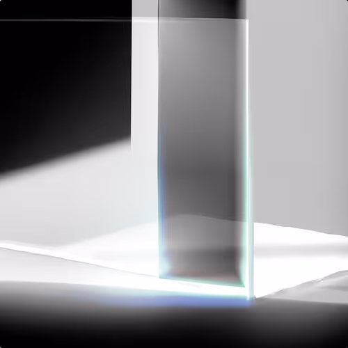 Item #110153416172062373804746577442659310186474592974755790989357801440742603751425 Media