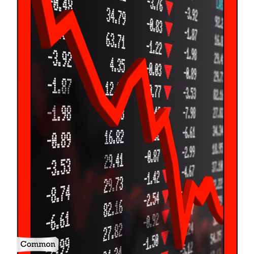 64983343354440460478949369577107733247942492091796441794851447270874506330122