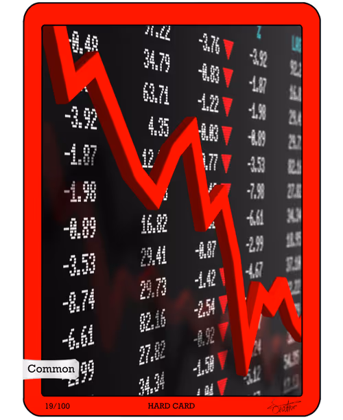 Item #64983343354440460478949369577107733247942492091796441794851447270874506330122 Media