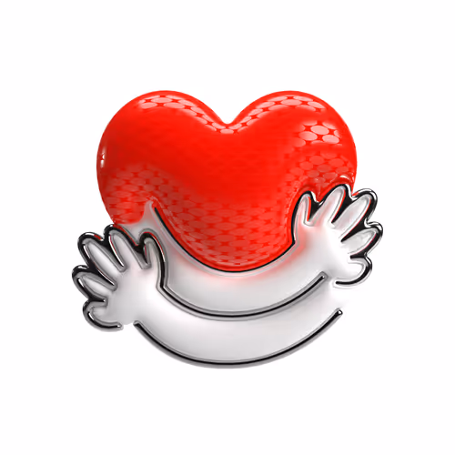 Item #86146314599482133024179025063754269887844361903240202982991789182488468783105 Media