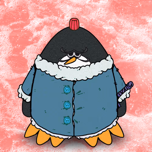 Item #57766906508282253060659223890436012879242915618968205706559743283680950353921 Media