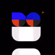 54536357119871098824508737859679416721000881169820768163166697654405725945857