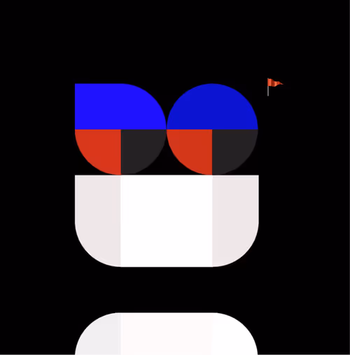 Item #54536357119871098824508737859679416721000881169820768163166697654405725945857 Media