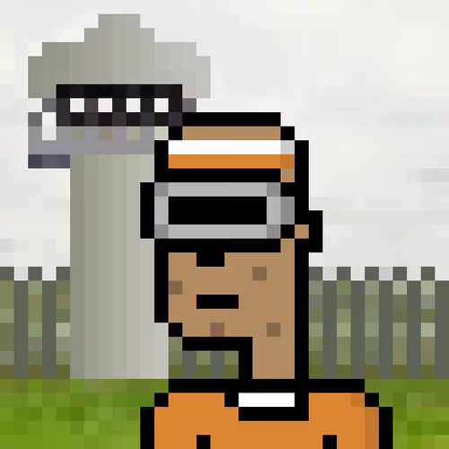 Item #37235712810013982598905715618823877011762471681169656094730681722776995233793 Media