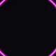 44324907558617651200980689882312378990797572359297775017393798693342159044609
