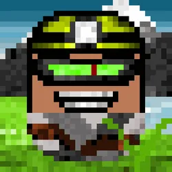 40930059826298205183487168041223830856677554863973398691462492856225288421377