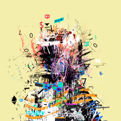 72903160264025384512430968224060559681556028928676415462374905684104780447745