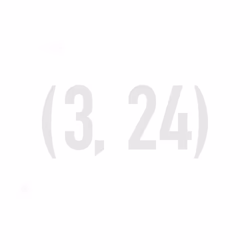 Item #5933599172634789876351231371231613368562293056499848528123416647724527779841 Media