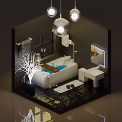 53735890233112908138828108436995051662445506413979261728383014669520348381185