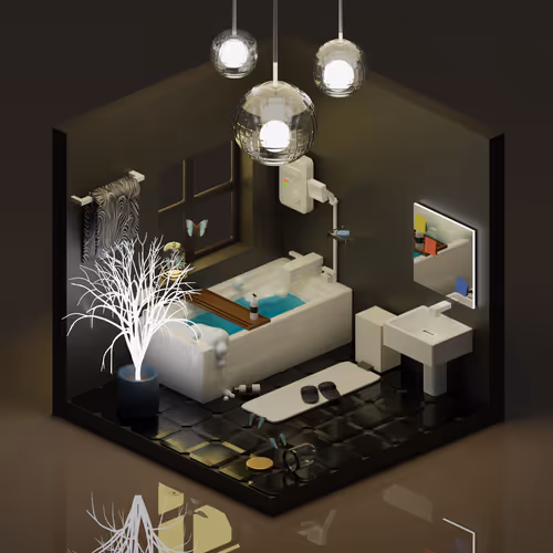 53735890233112908138828108436995051662445506413979261728383014669520348381185