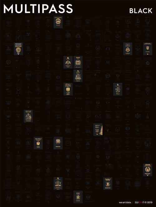 Item #50037483554939511813979346484258635022026276209169972718707507321019964588033 Media