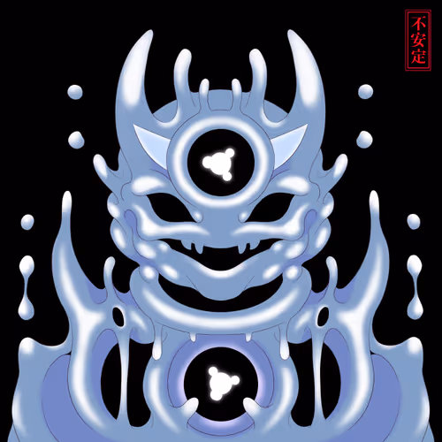 Unstablekidoeditions