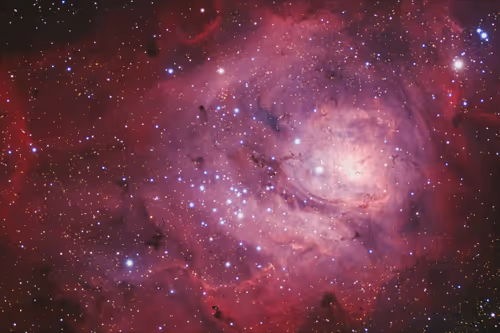 Item #6505089431552554568137386774614394979265528746054988378978093609392032186369 Media