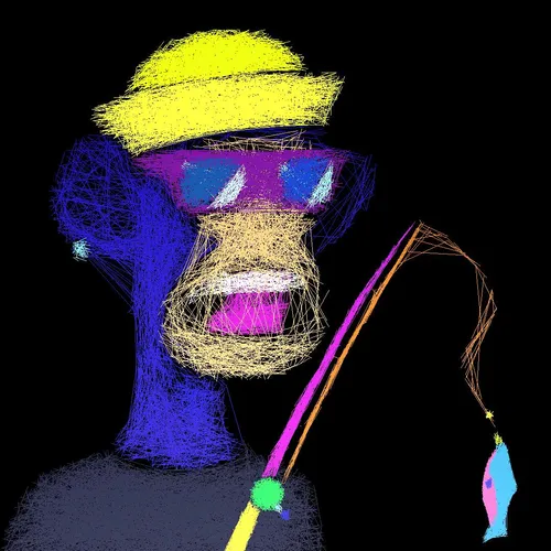 Item #83208657713041131308913028265523739621191499889349620913632724322918510624769 Media