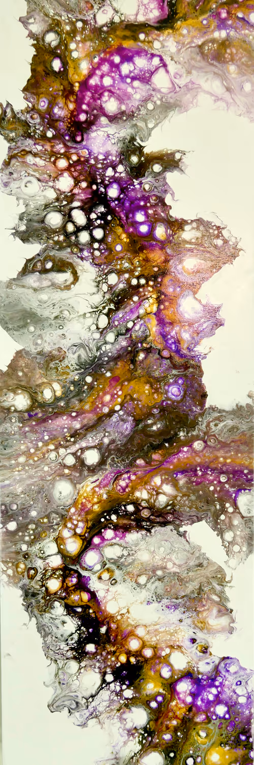 Item #88154100730057224766413636407540117370216439628498637618493860074602480271361 Media