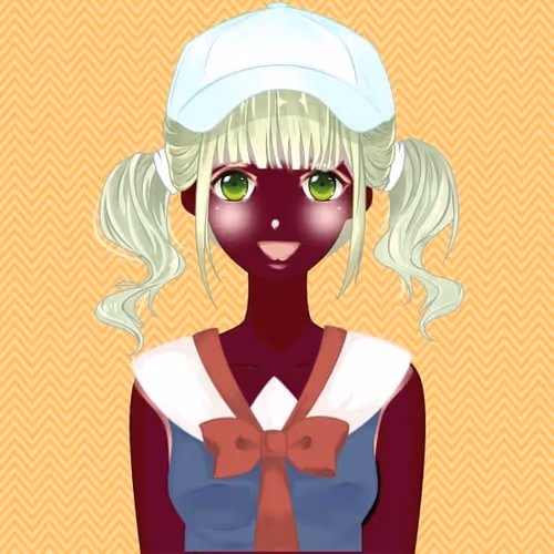 Item #21400559538366992348509840120108247486808665167723977190913245136376731533313 Media