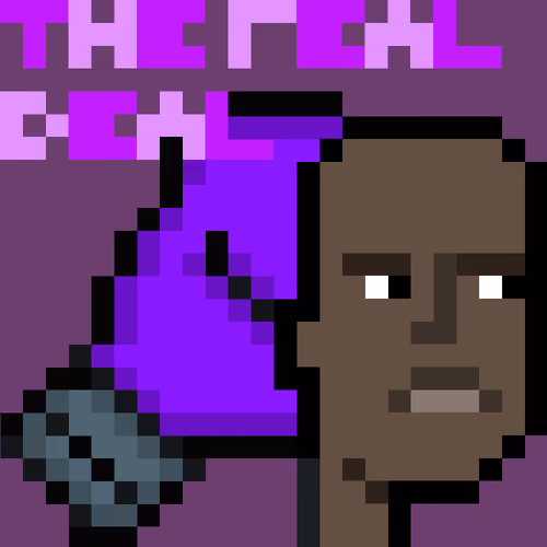 Item #15276690350659773545021271278413092464908714324915473011428185857351967834113 Media