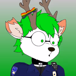 30016579514841798280272942481353484762685851957115112550778020536502464806913