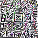 74945603608956604429659396105126801838477350471320002909977277927203453009921