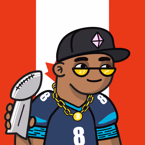 Item #55130341274493422668162057653495283027114988948691603147732891544368151789569 Media