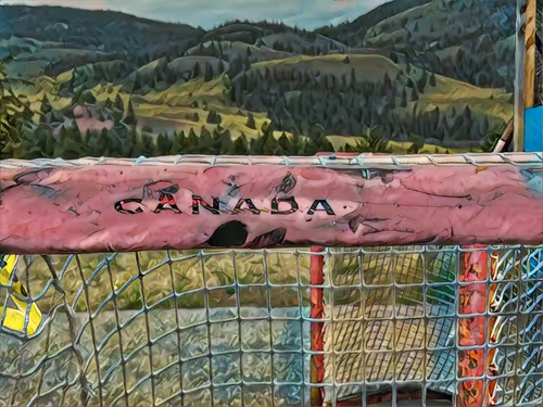 Item #41013704286635162959004487776095067176603519769359421915548602511891923730433 Media