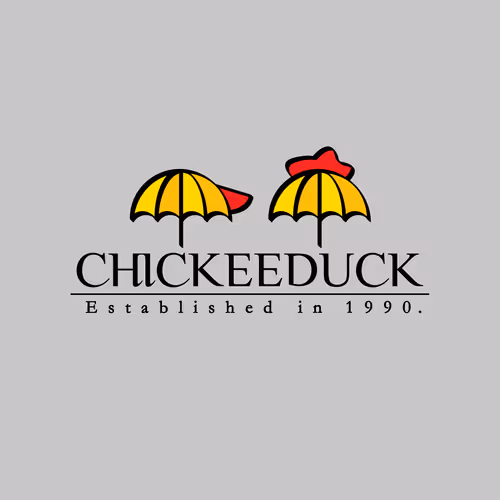 Item #45145316320990773828851946597163447255496800227278078725086388885462510993409 Media