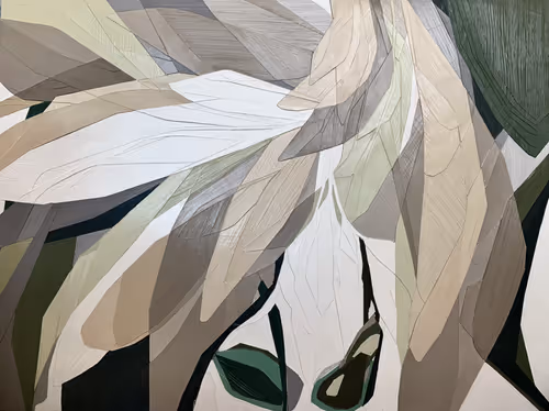 Item #113481078287694907223275781964634104871421566438977078638326304684061088546817 Media