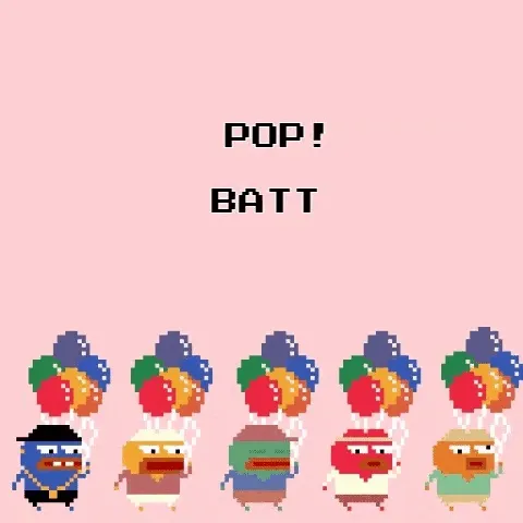 Item #88527620103247753375857736462556519332050330856972132539656240825986480865281 Media