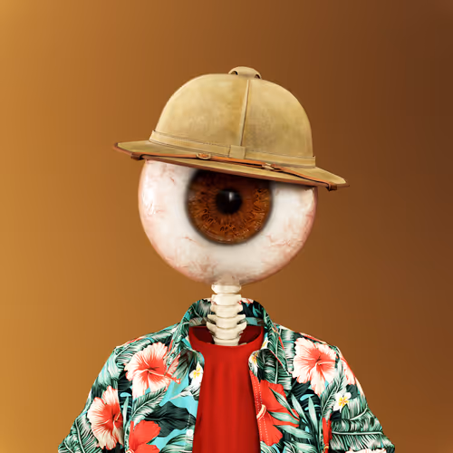 Item #45338877156340493961333073974466196555023660117644657903949241940073919807489 Media