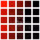 8002399618442027285262995208168925881002939430625306793131363104508277161985