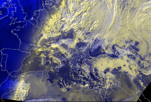 Item #28303991858359786727859484715034459527804329240860414329275802672747035754497 Media