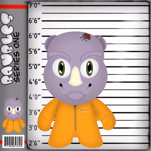 Item #109710806301269487891396584368937344297017249768499919331985155913063409385473 Media