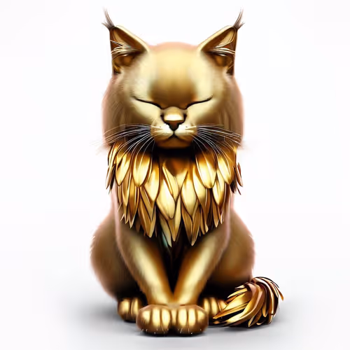 Item #71377863435200165538337598426005709057405848552537617559796641680263221346305 Media