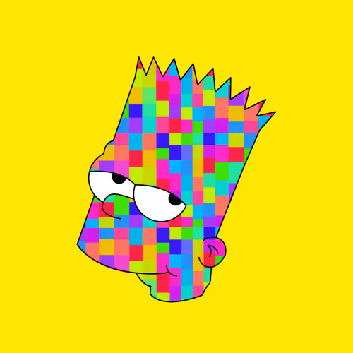 Item #82511661039786011328537326053125123442257722122139178811838564657354852270081 Media