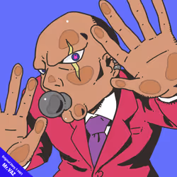 56783325520435673460029750957001237697417248323189967390639075393232449830913