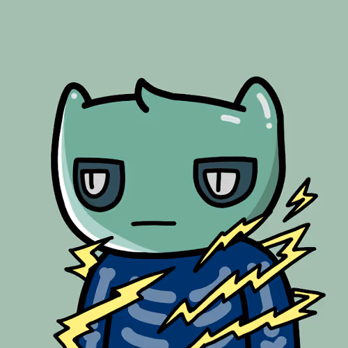 Clumsykid Collection