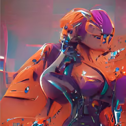 EVA