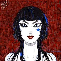 14865236586401092611351423759930726986775734306503207424041733426568176336897