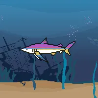 78964944229926021655968168462037545876501657311134209832205588734187413700609