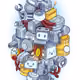 81167039021137721815282353084340020713663522953504553379070243802795730796545