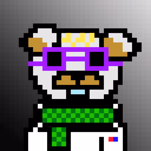 Item #13816368292405329361516153857659306852598365020171615076828770211970141913089 Media