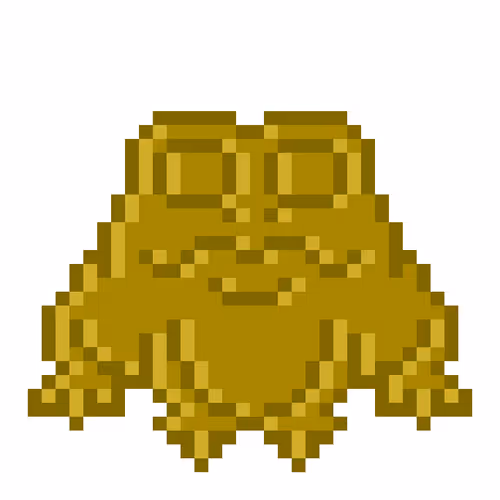 59392429842067440941851896295720316627436093053775573791027261358885398642689