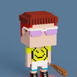 77993642746362625660084917667317678697710155686795798893749615001520375332865